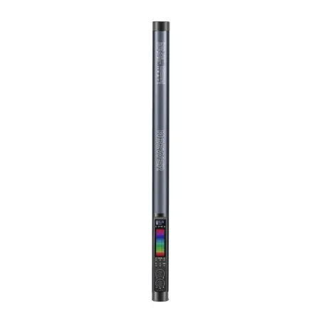NEEWER TL60 20W LED Tube Light